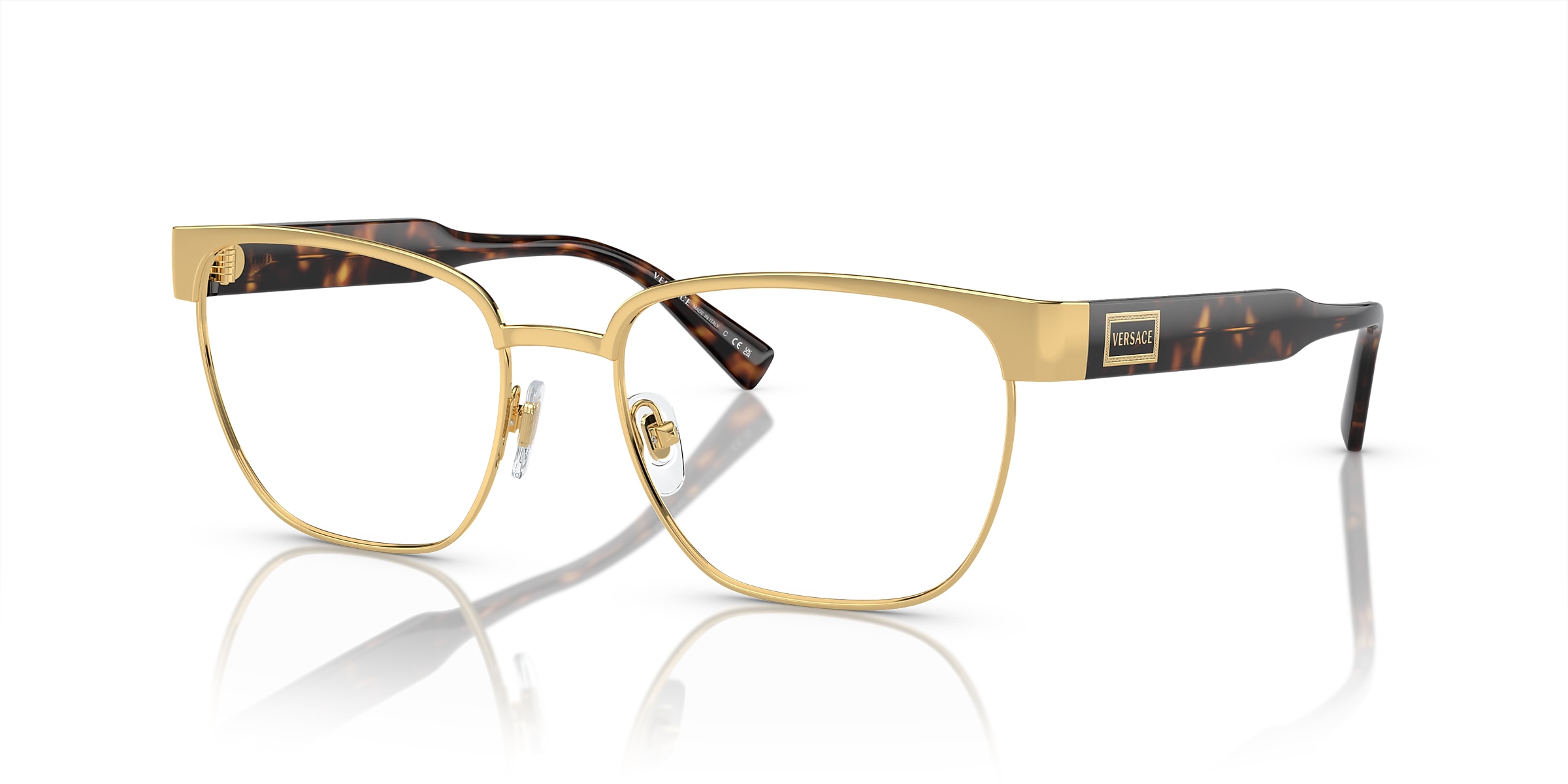 Versace Glasses VE1264
