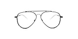Main And Central Glasses BONSAL