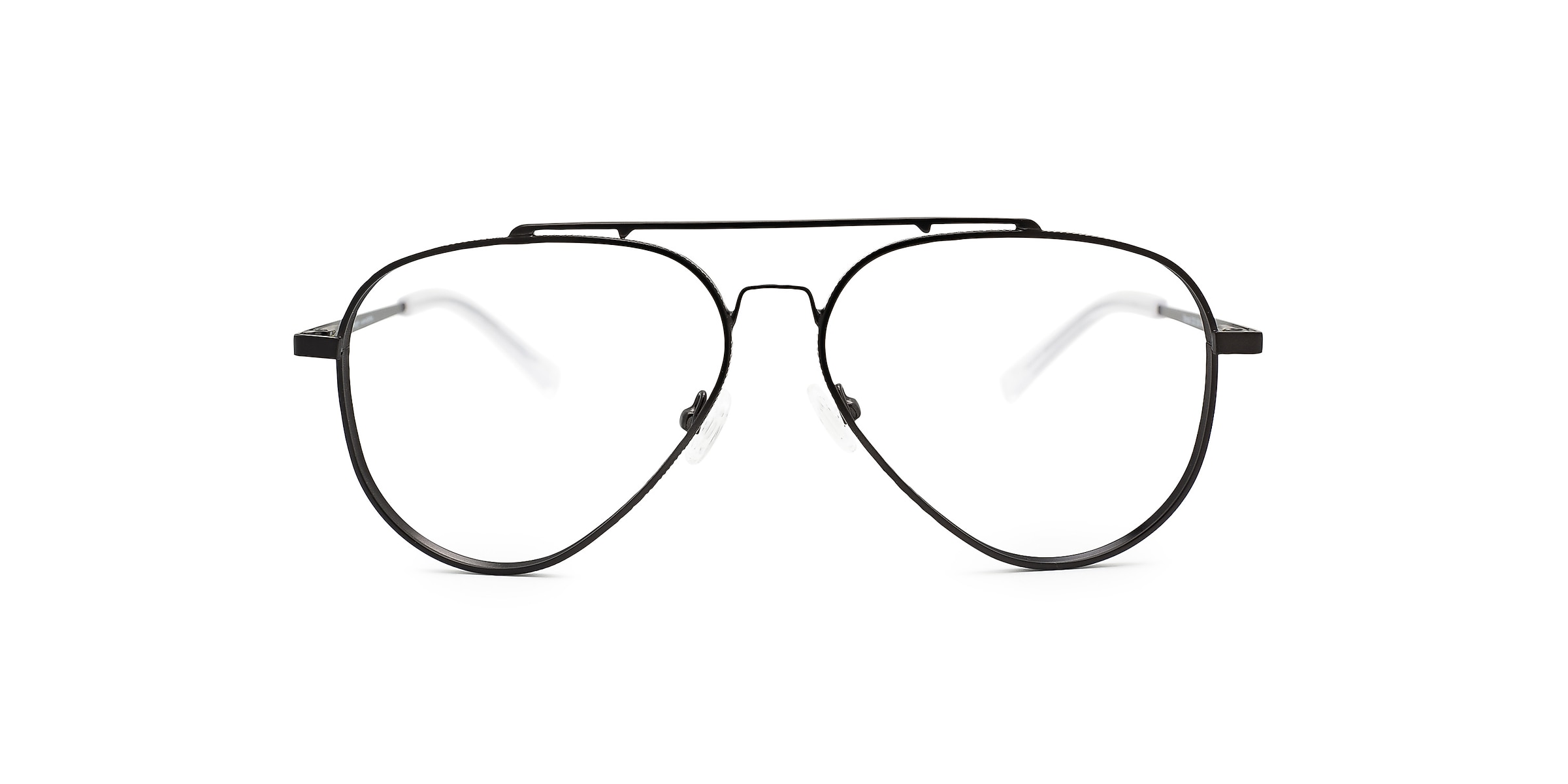 Main And Central Glasses BONSAL