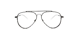 main and central Glasses bonsal