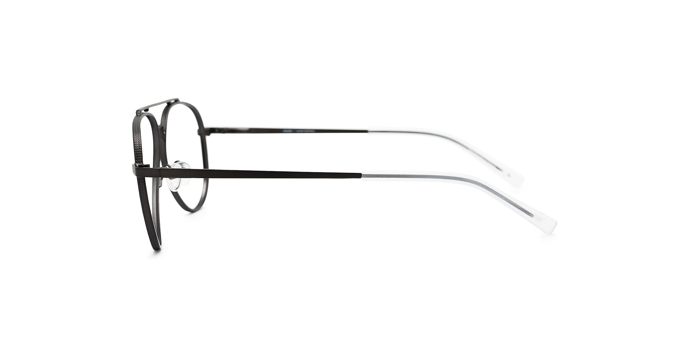 Main And Central Glasses BONSAL