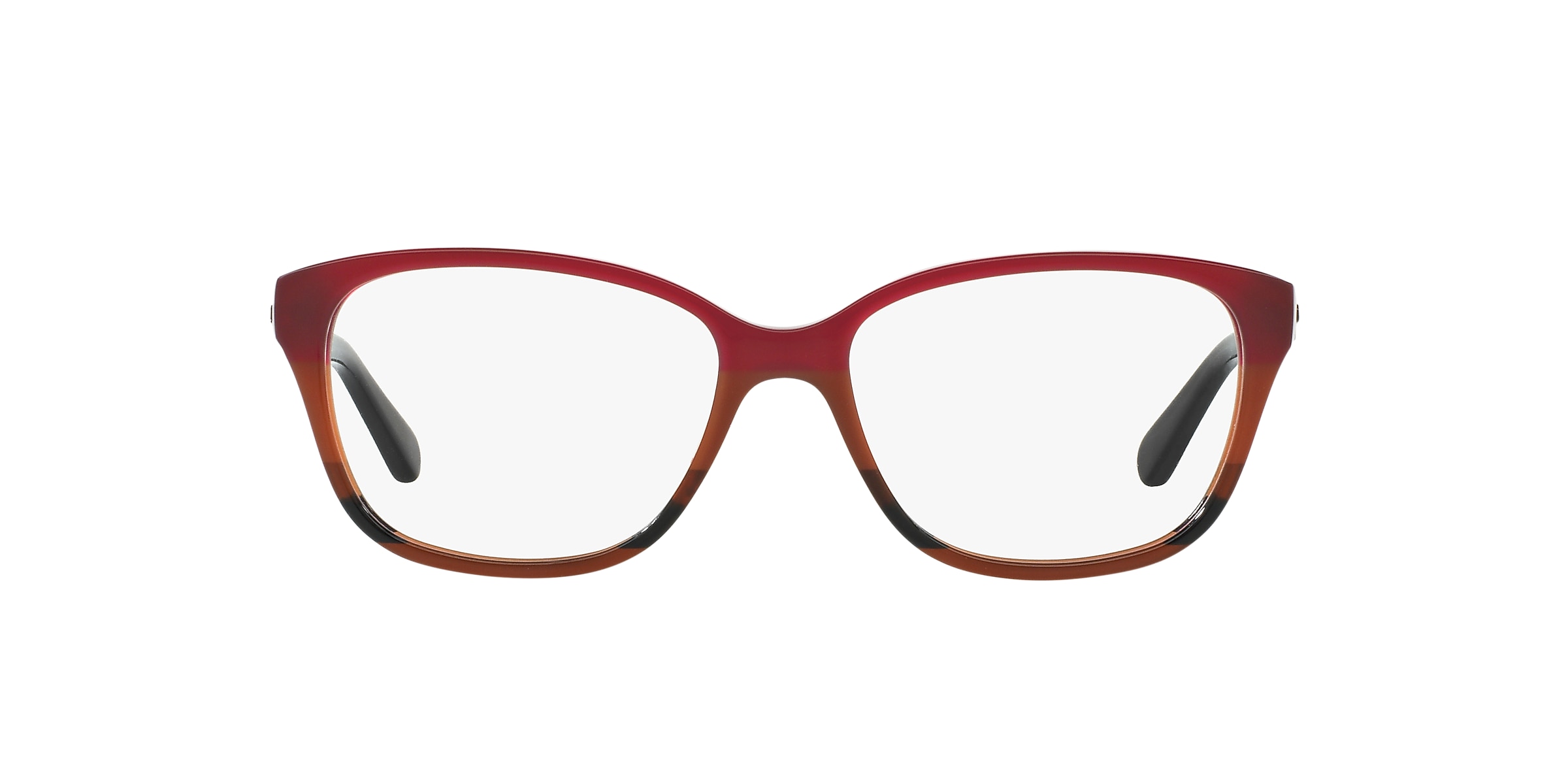 Coach Glasses HC6103