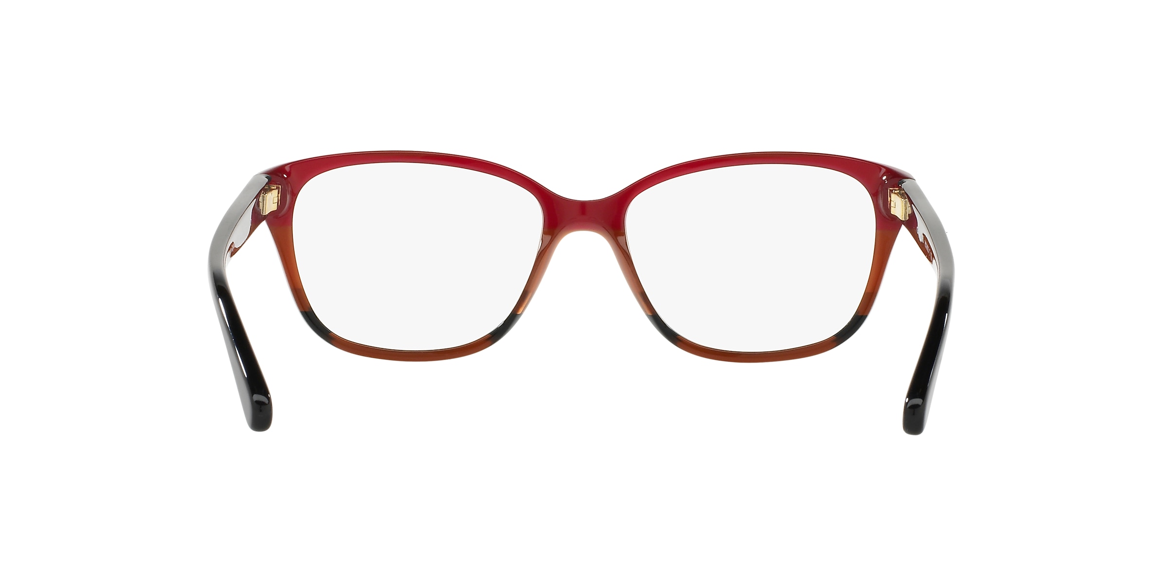 Coach Glasses HC6103