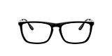 Chaps Glasses CP3048