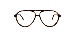 Derek Cardigan Glasses BEECH