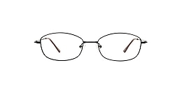 clearly Glasses bouctouche