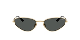 vogue eyewear Sunglasses vo4339s