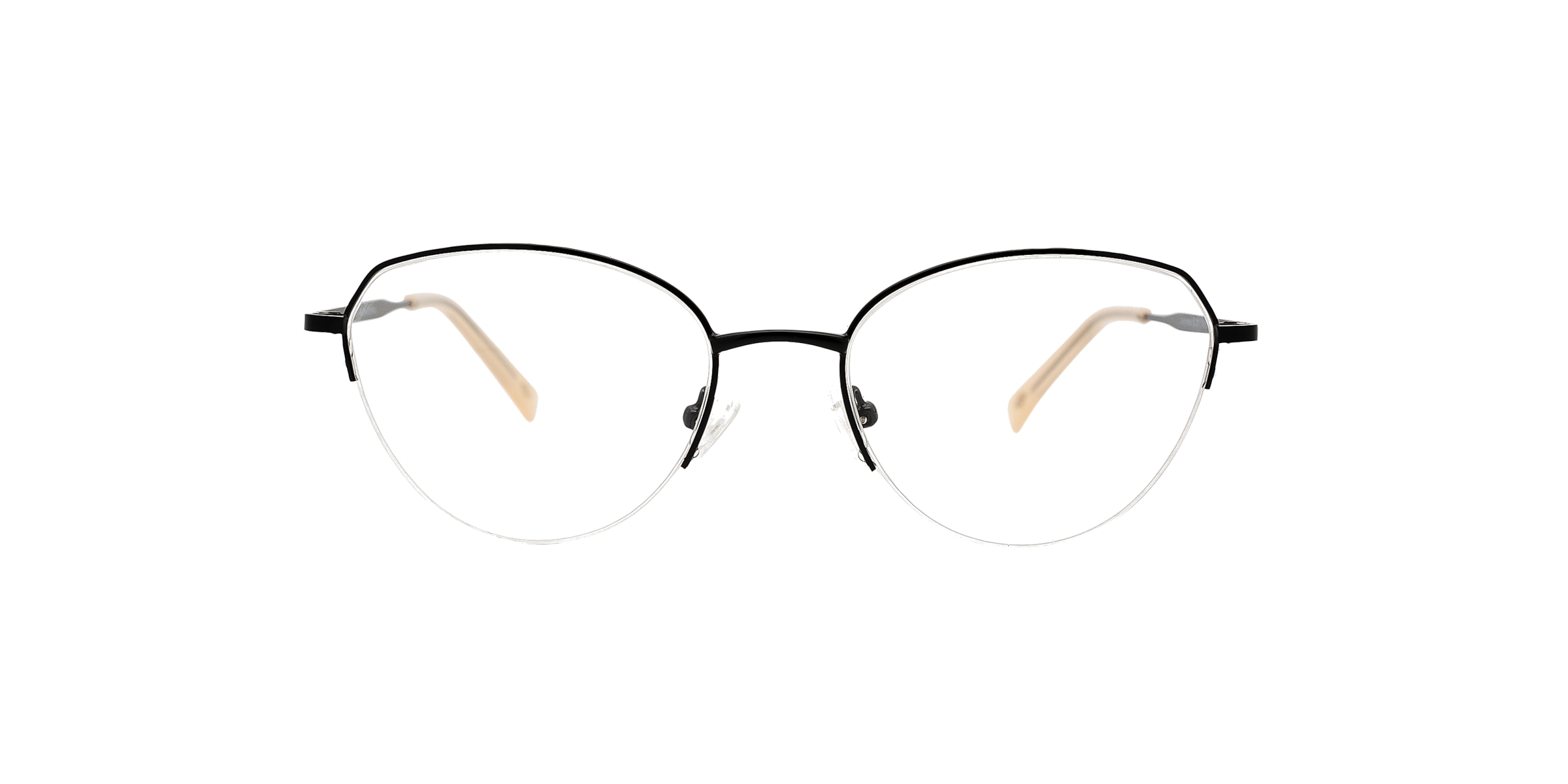 Clearly Glasses LONGREACH