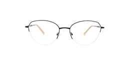 clearly Glasses longreach