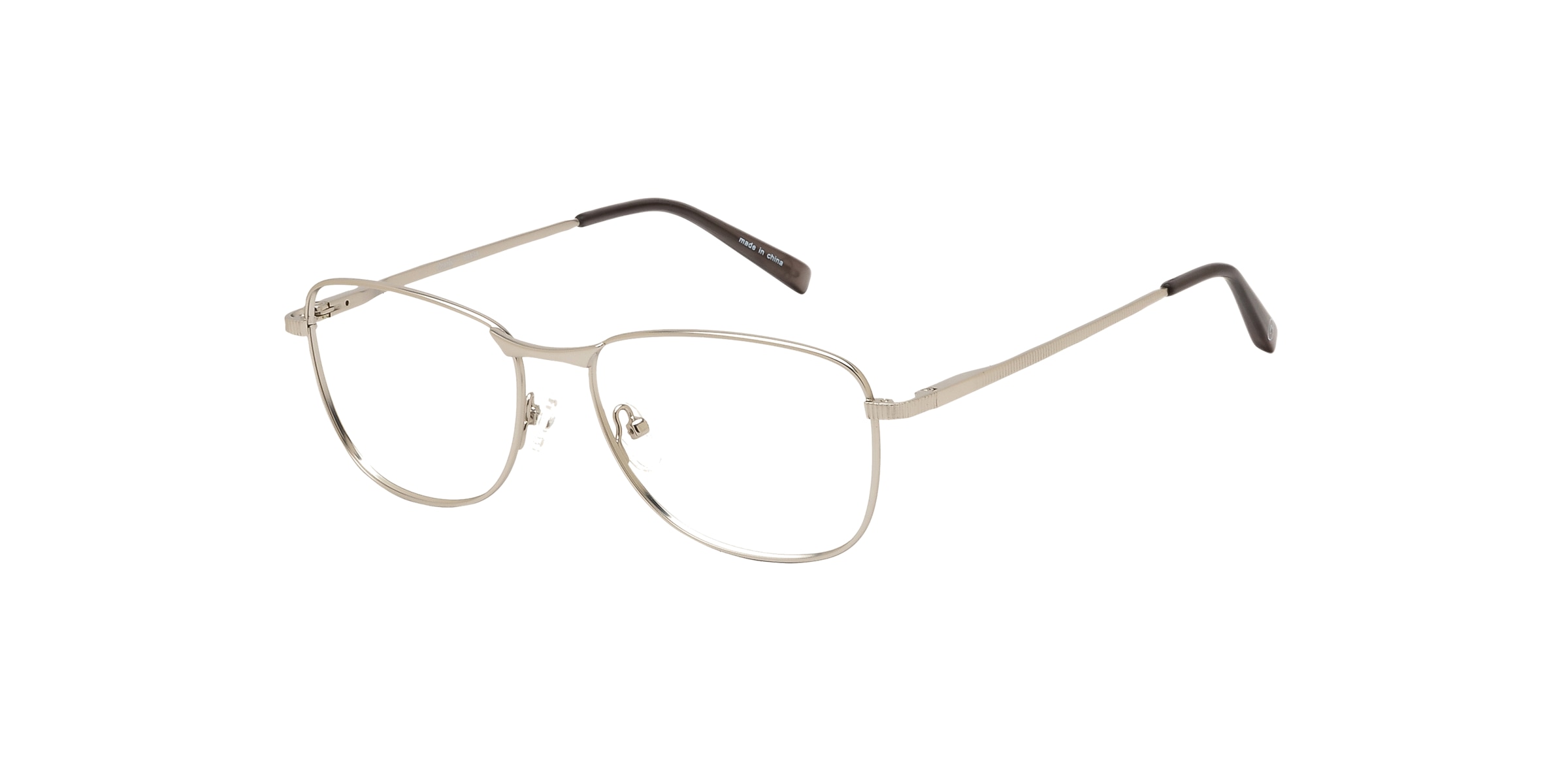 Clearly Glasses LORETTE