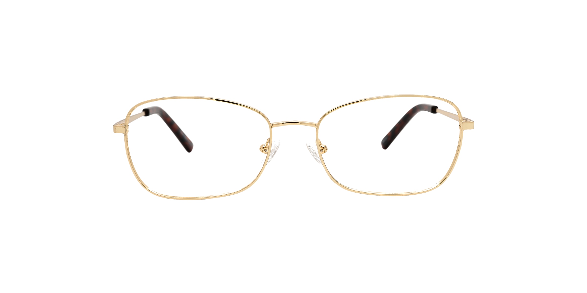 Clearly Glasses SPRUCE GROVE