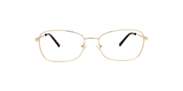 clearly Glasses spruce grove