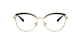 Michael Kors Glasses MK3072 NAPIER