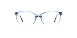 clearly Glasses ascella