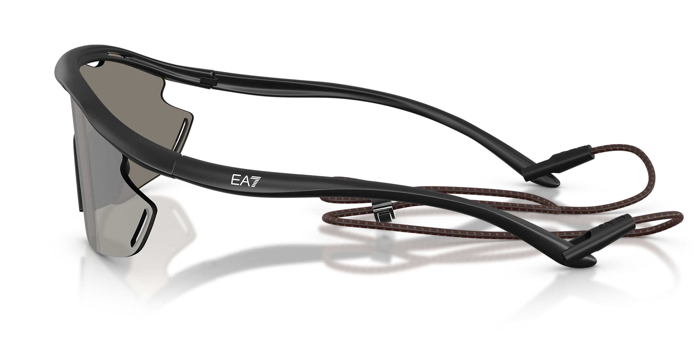 EA7 Sunglasses Q74002