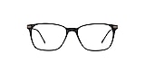 Main And Central Glasses CASTLEBAR