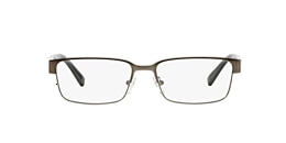 armani exchange Glasses ax1017