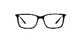 Joseph Marc Glasses MAYER
