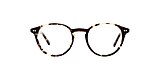 Derek Cardigan Glasses BARON