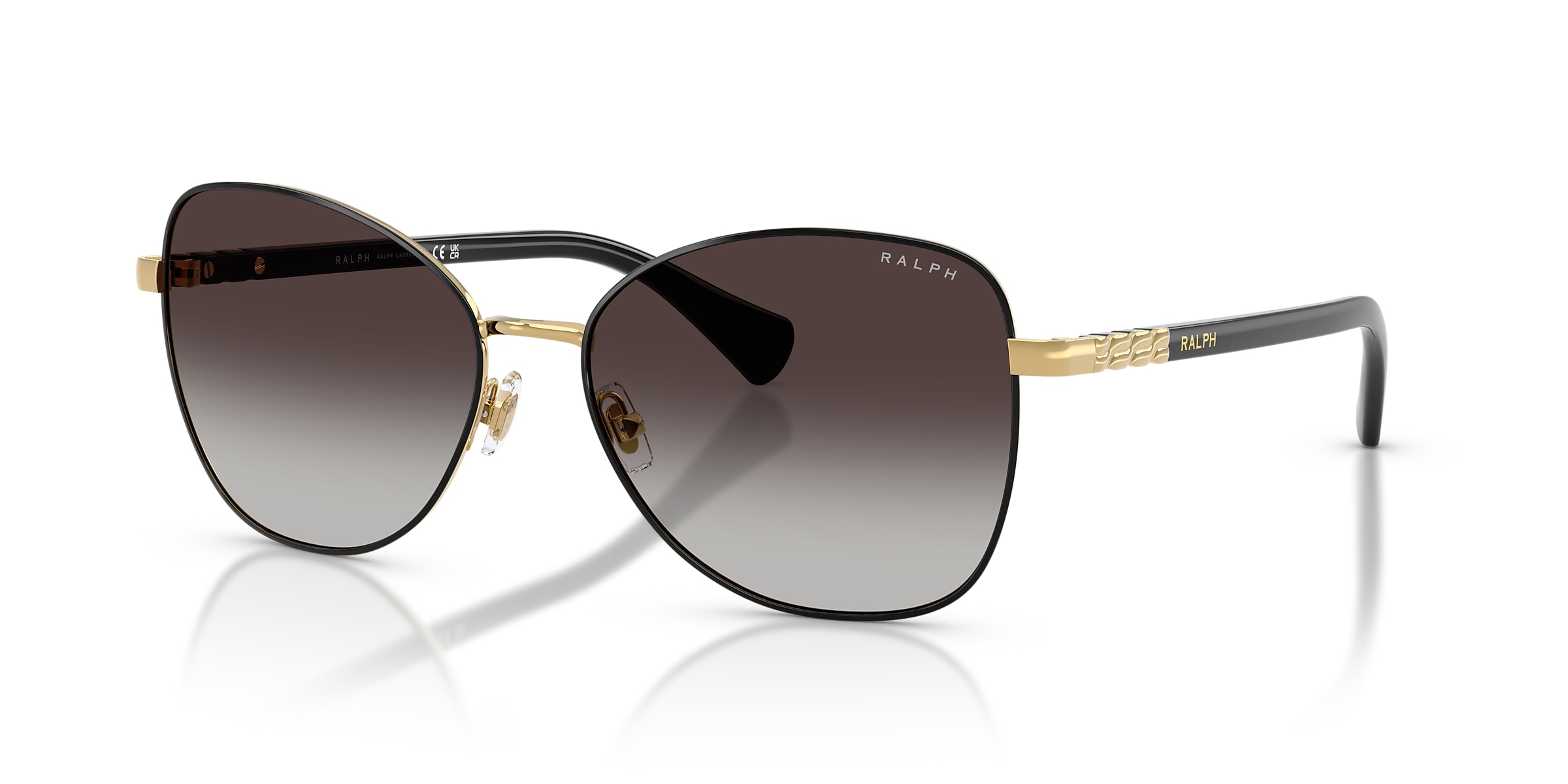 Ralph Sunglasses RA4147