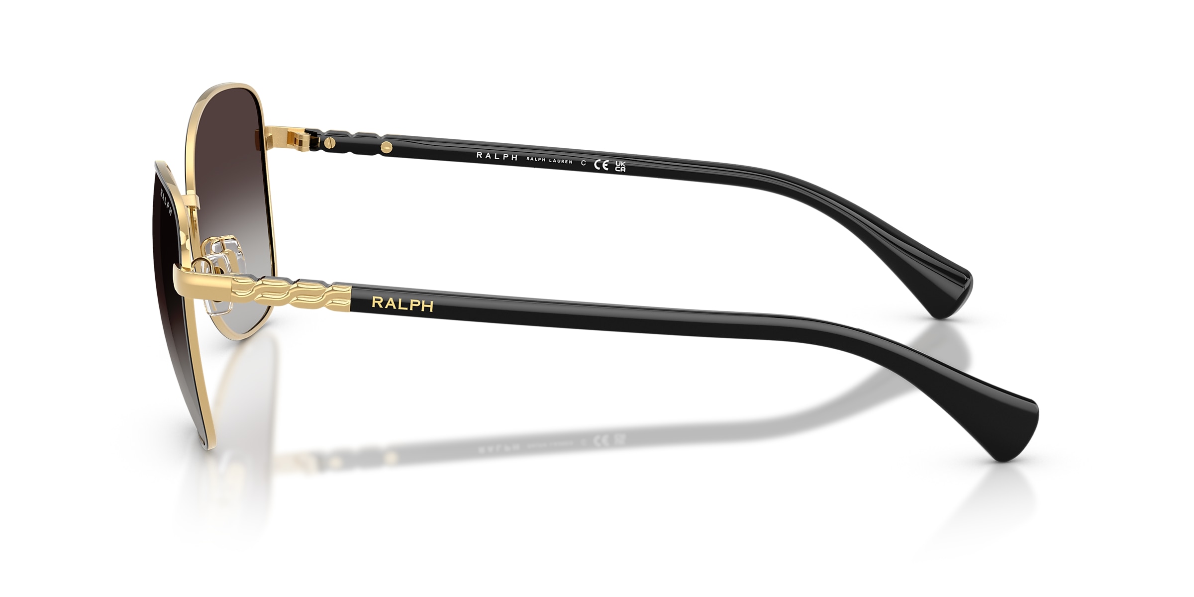 Ralph Sunglasses RA4147