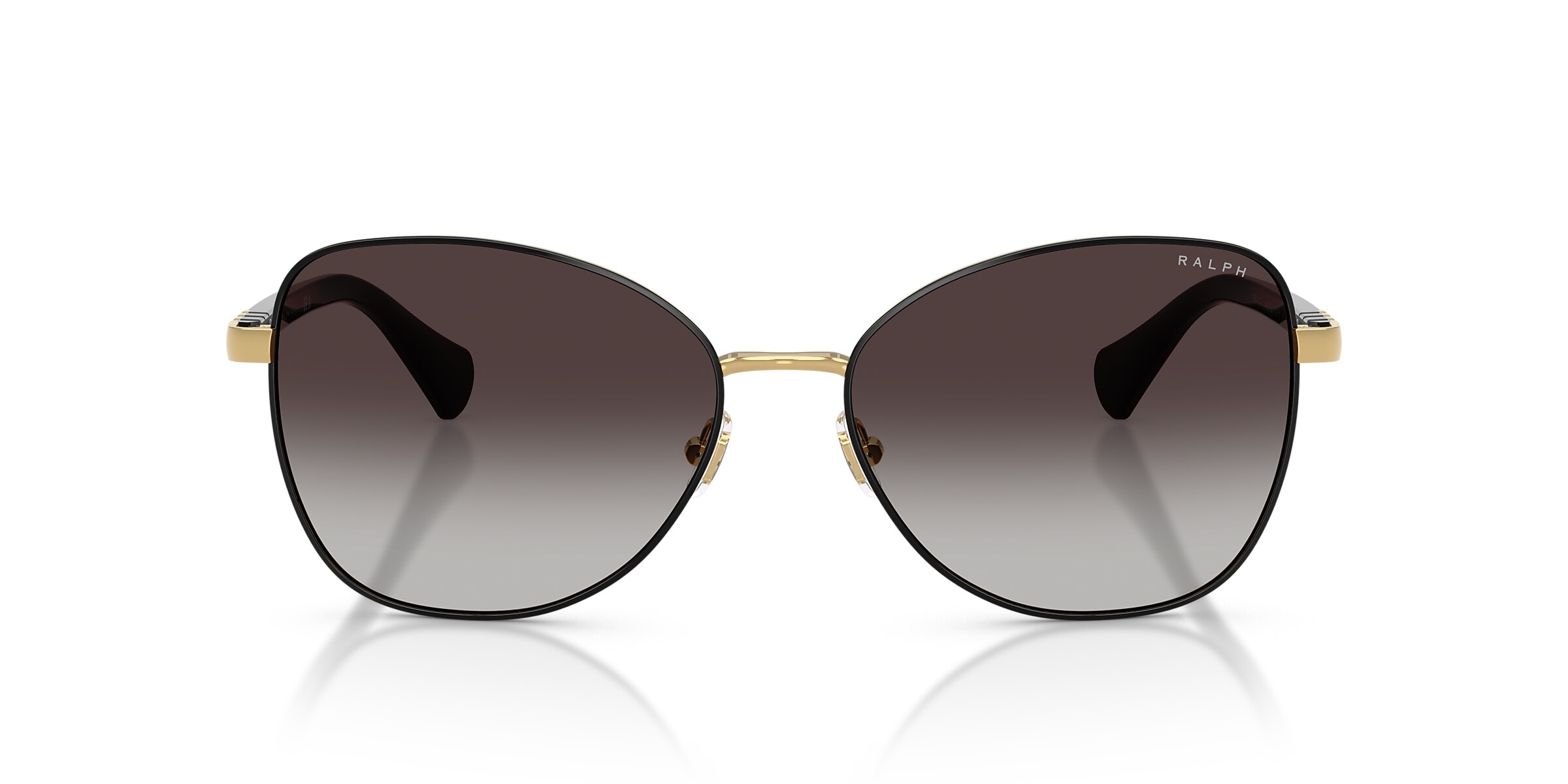 Ralph Sunglasses RA4147