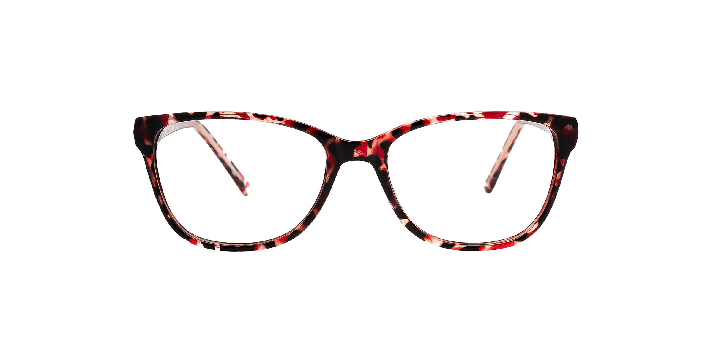 Clearly Glasses SETTING LAKE