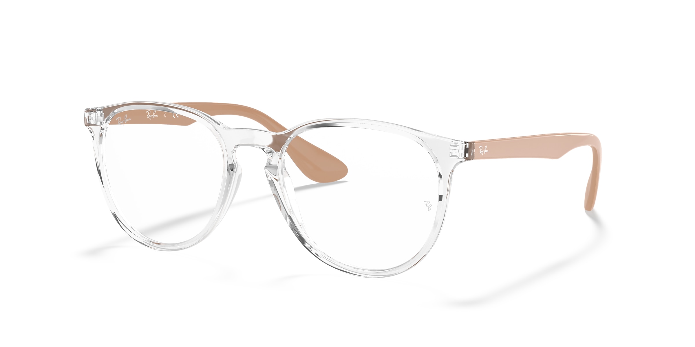 Ray-Ban Glasses RB7046 ERIKA OPTICS