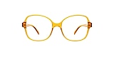 Reincarnate Glasses IBIS