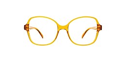 reincarnate Glasses ibis