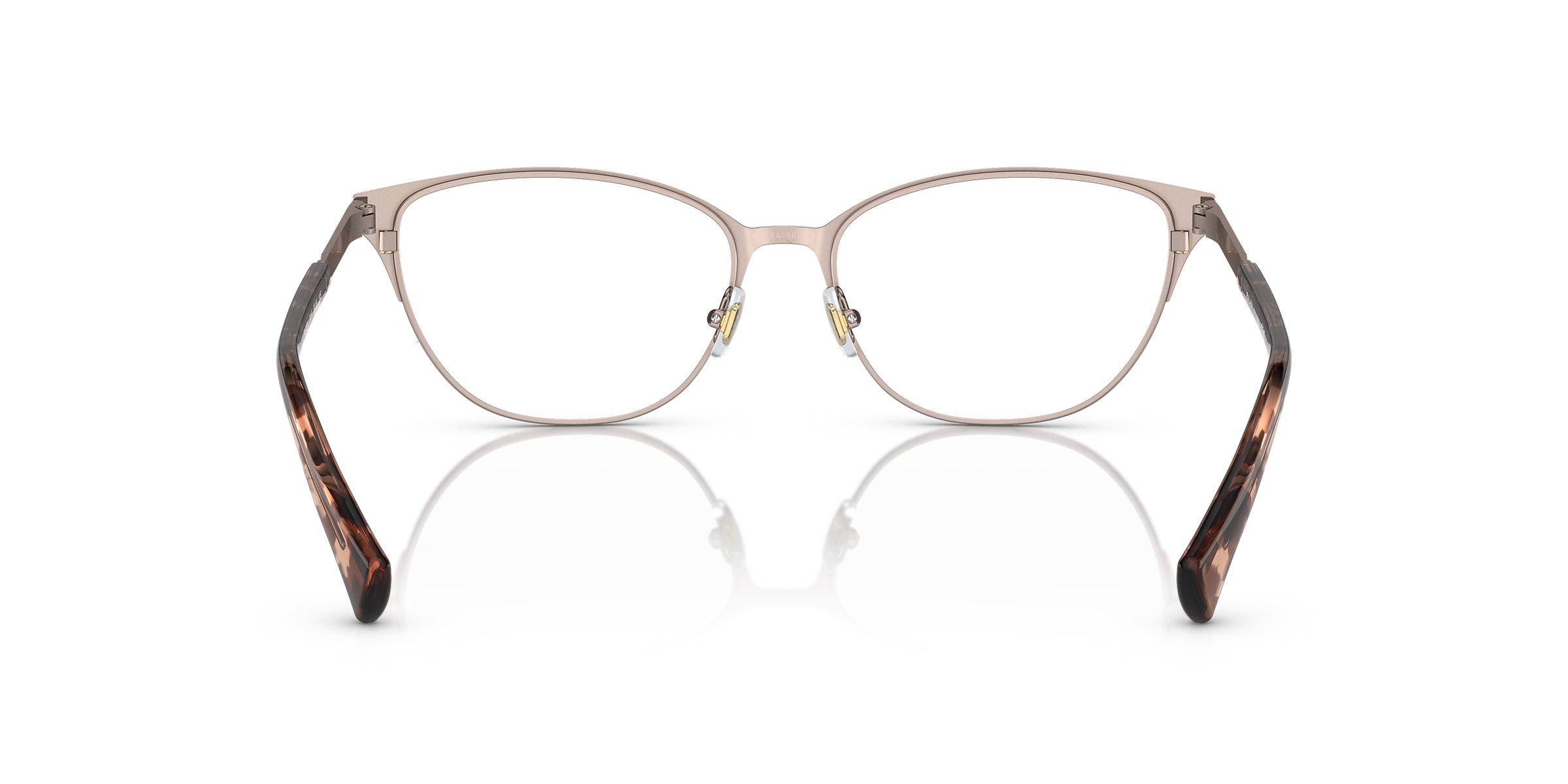 Ralph Glasses RA6055