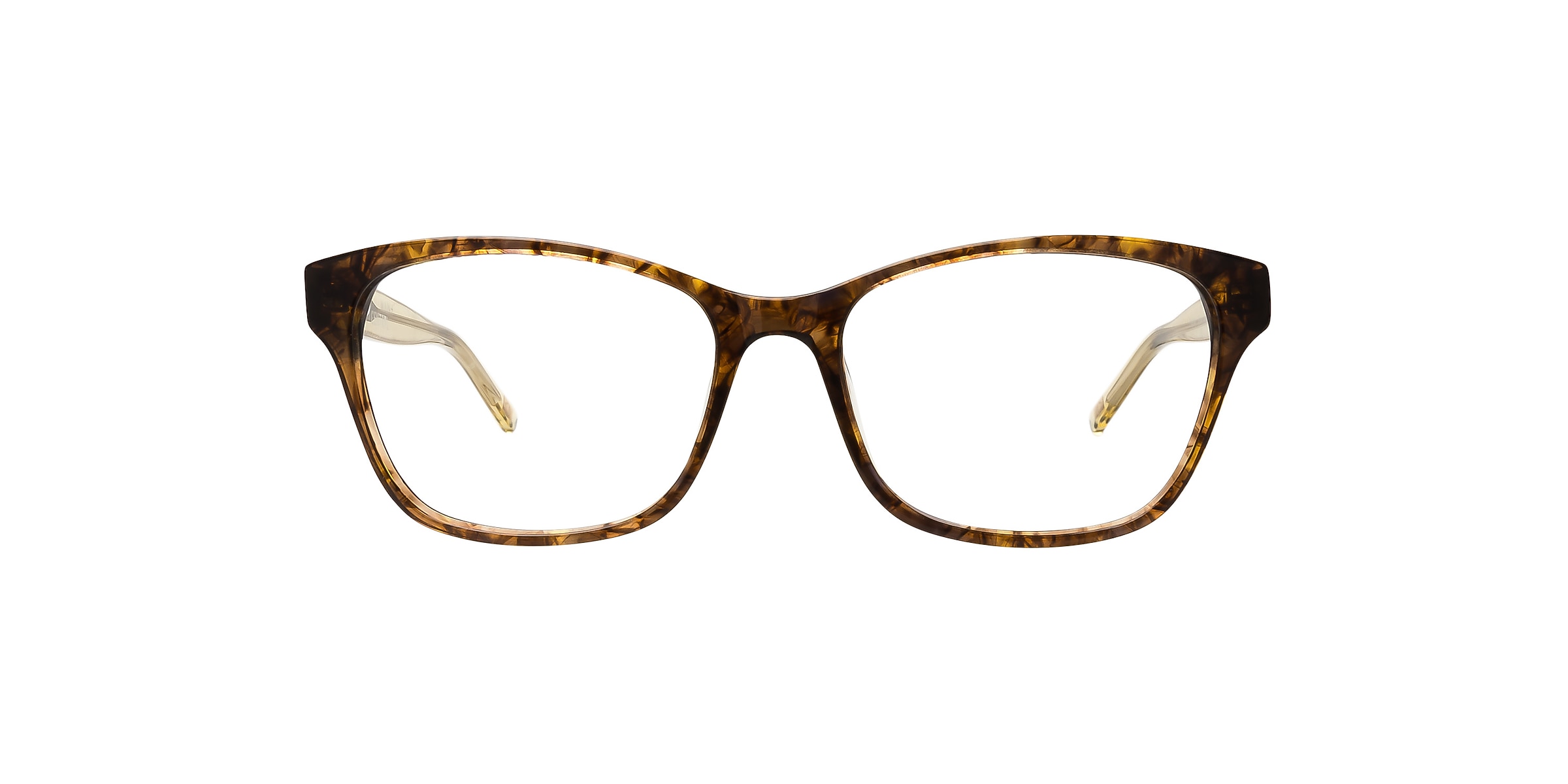 Main And Central Glasses PRAHRAN