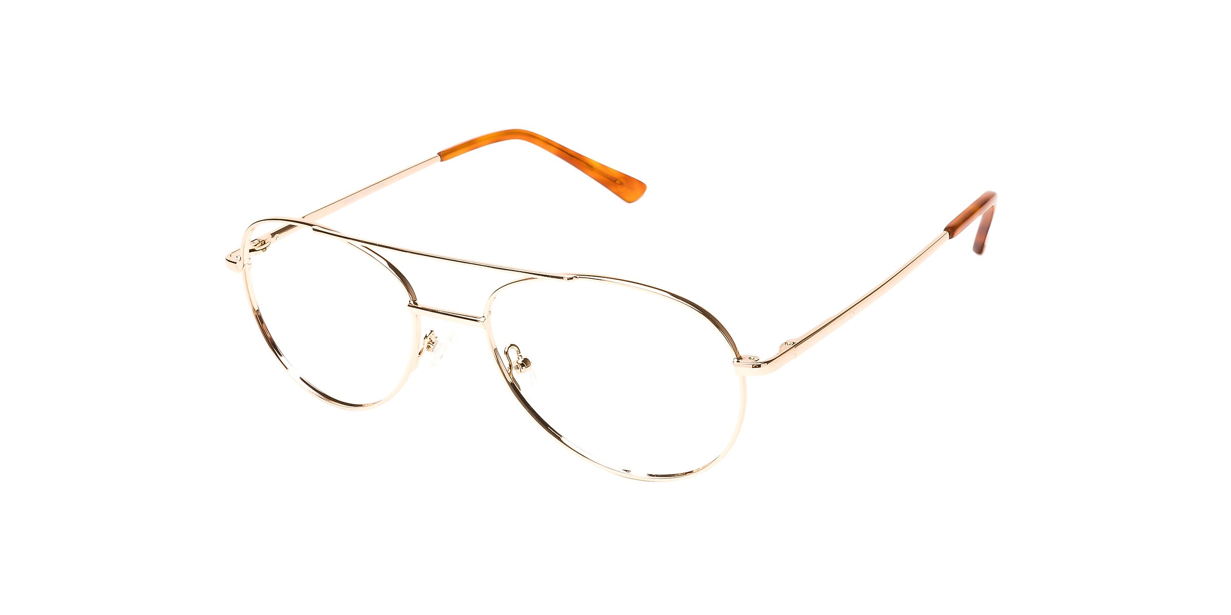 Main And Central Glasses SEVILLE