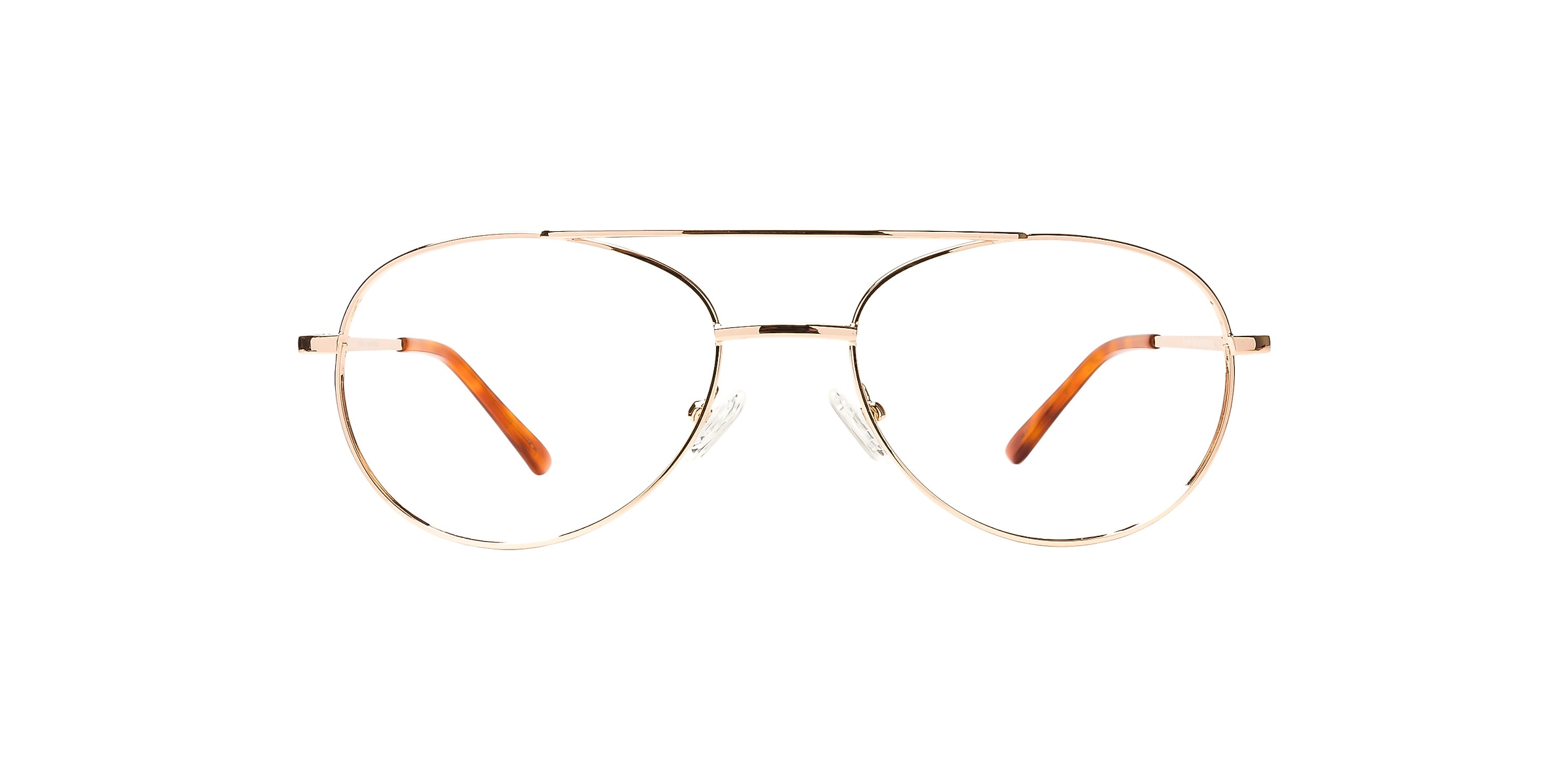 Main And Central Glasses SEVILLE