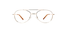 Main And Central Glasses SEVILLE