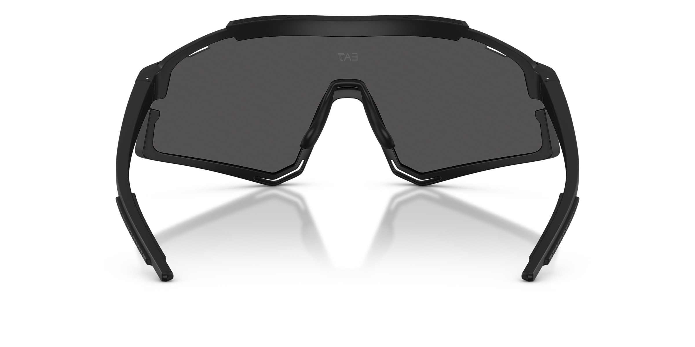 EA7 Sunglasses Q74006