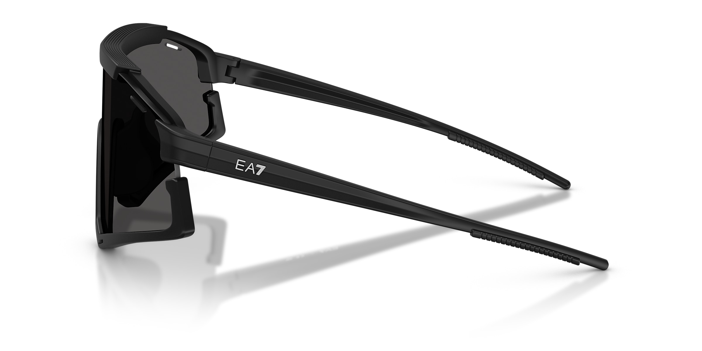 EA7 Sunglasses Q74006