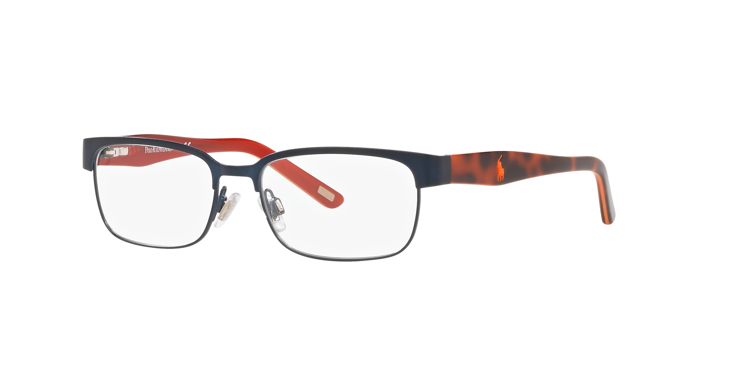 Polo Ralph Lauren Glasses PP8036