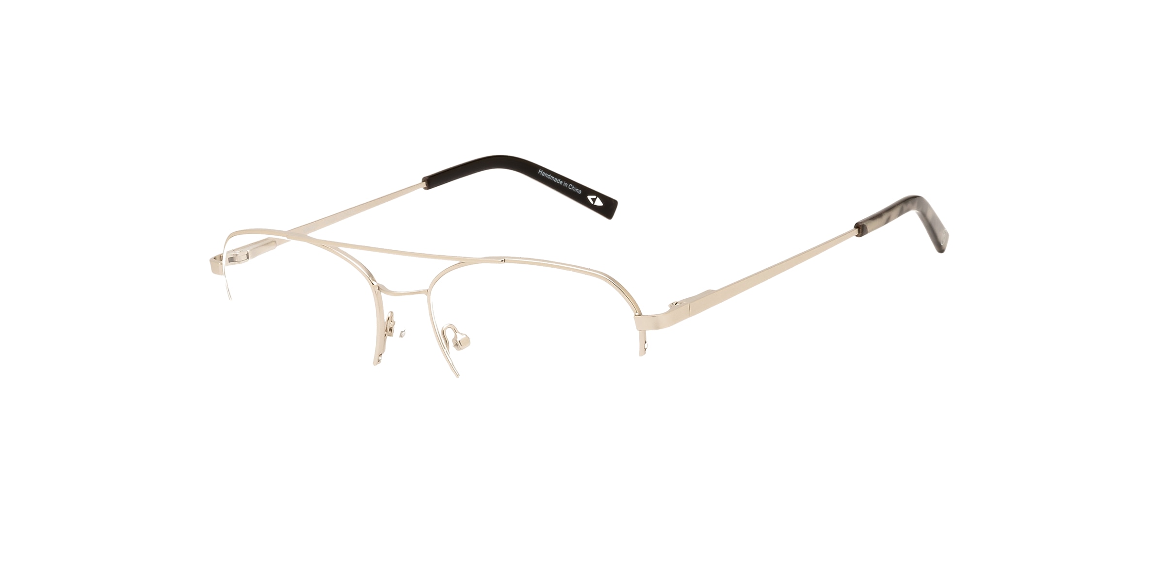 Clearly Glasses GALWAY