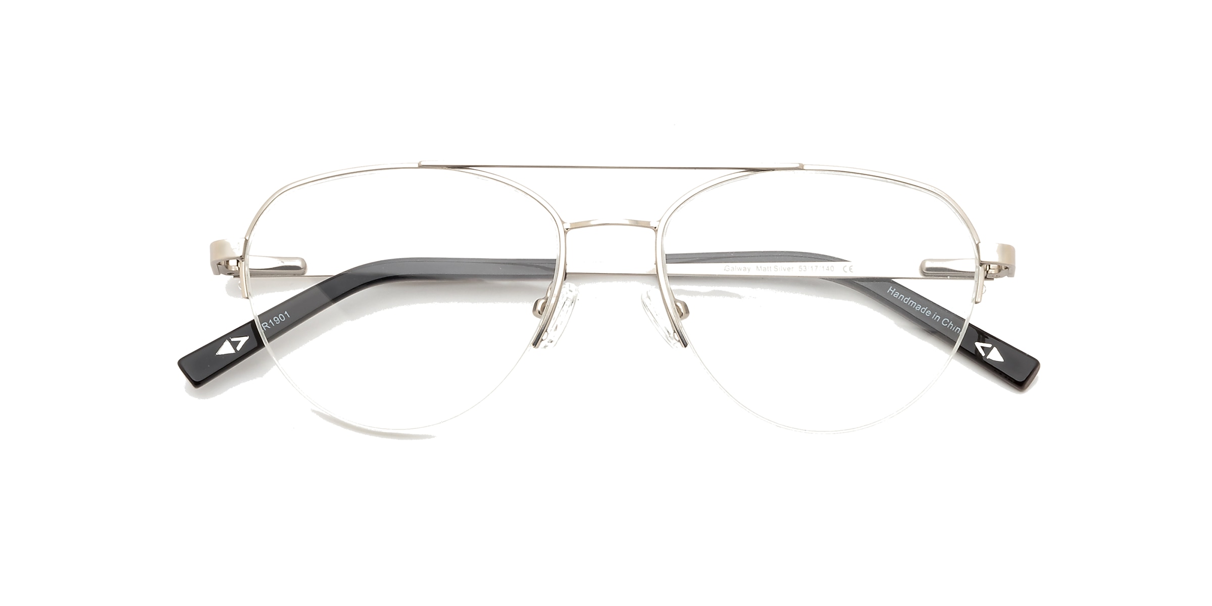 Clearly Glasses GALWAY