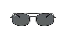 ray-ban Sunglasses rb3719
