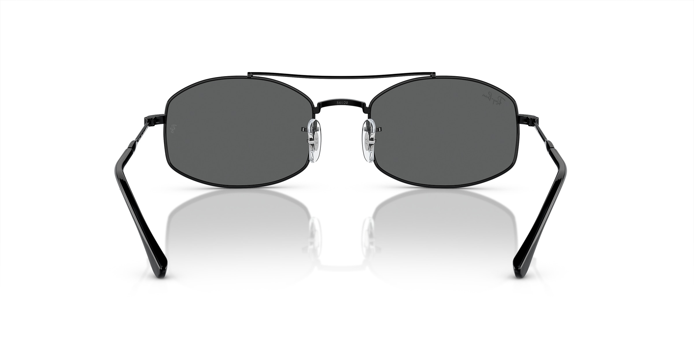 Ray-Ban Sunglasses RB3719