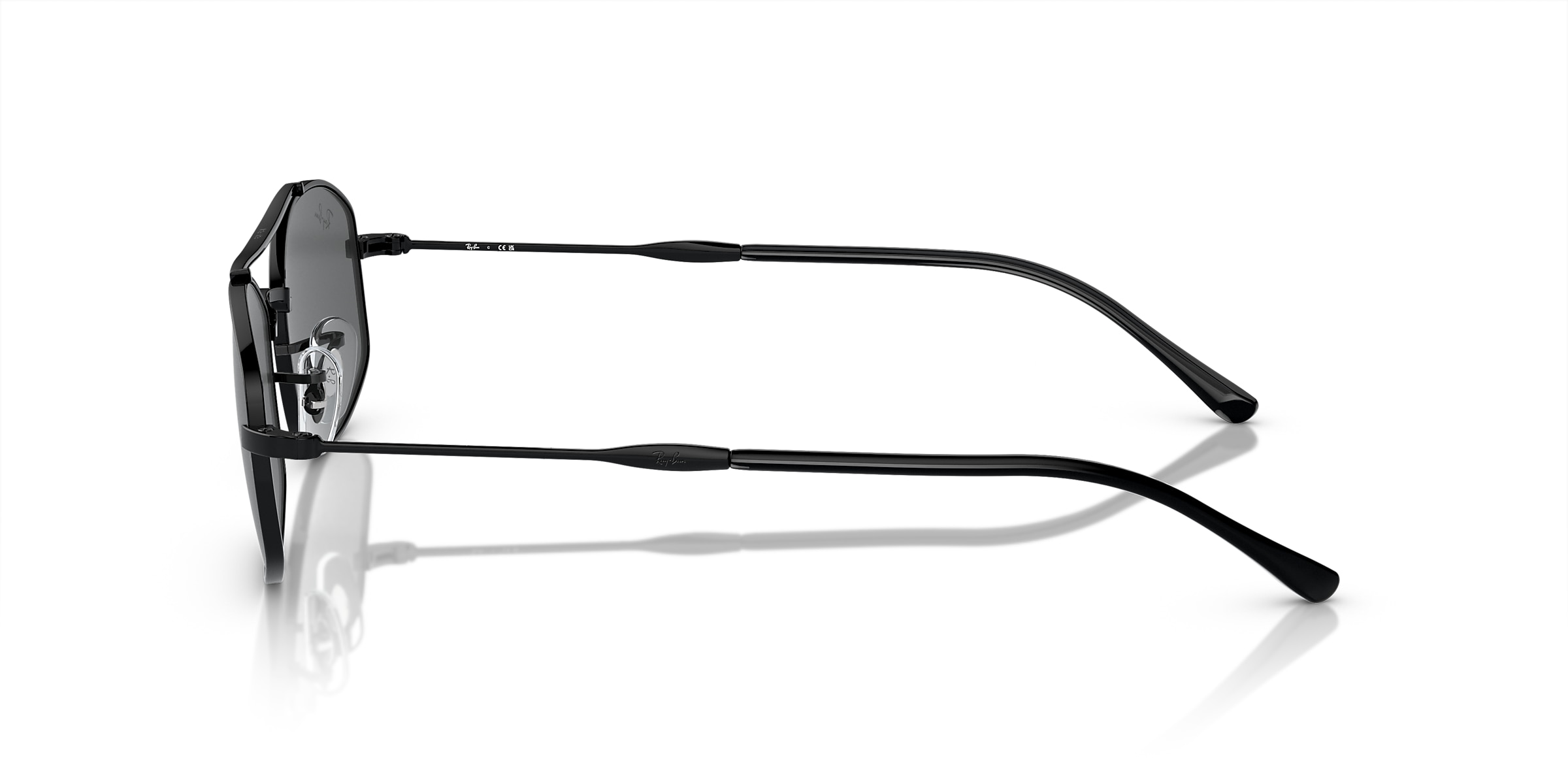 Ray-Ban Sunglasses RB3719