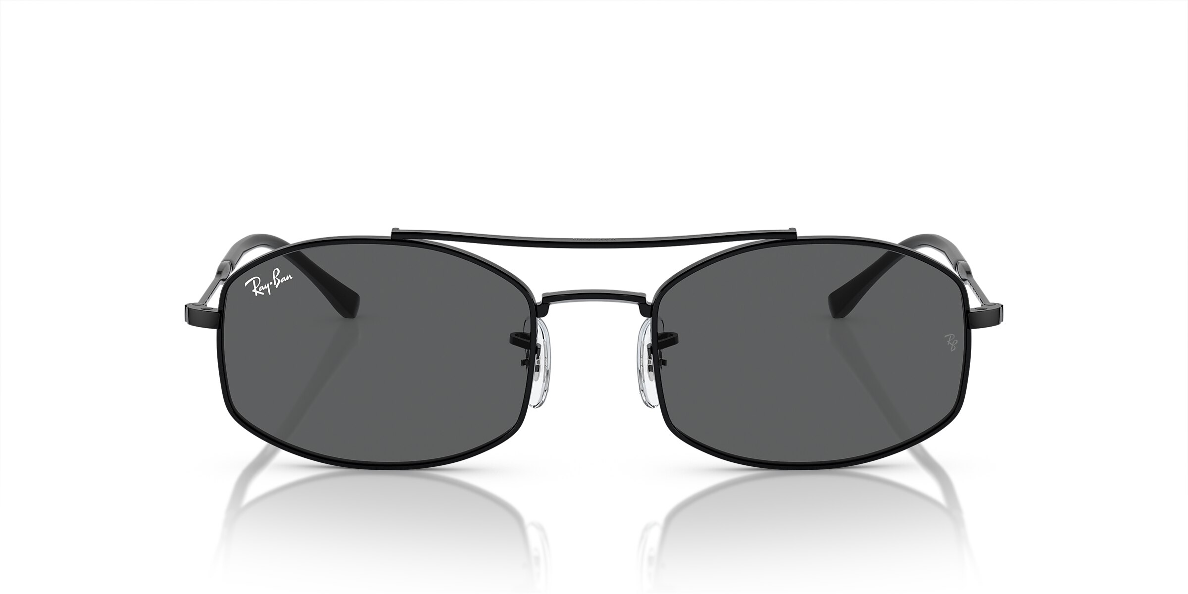 Ray-Ban Sunglasses RB3719