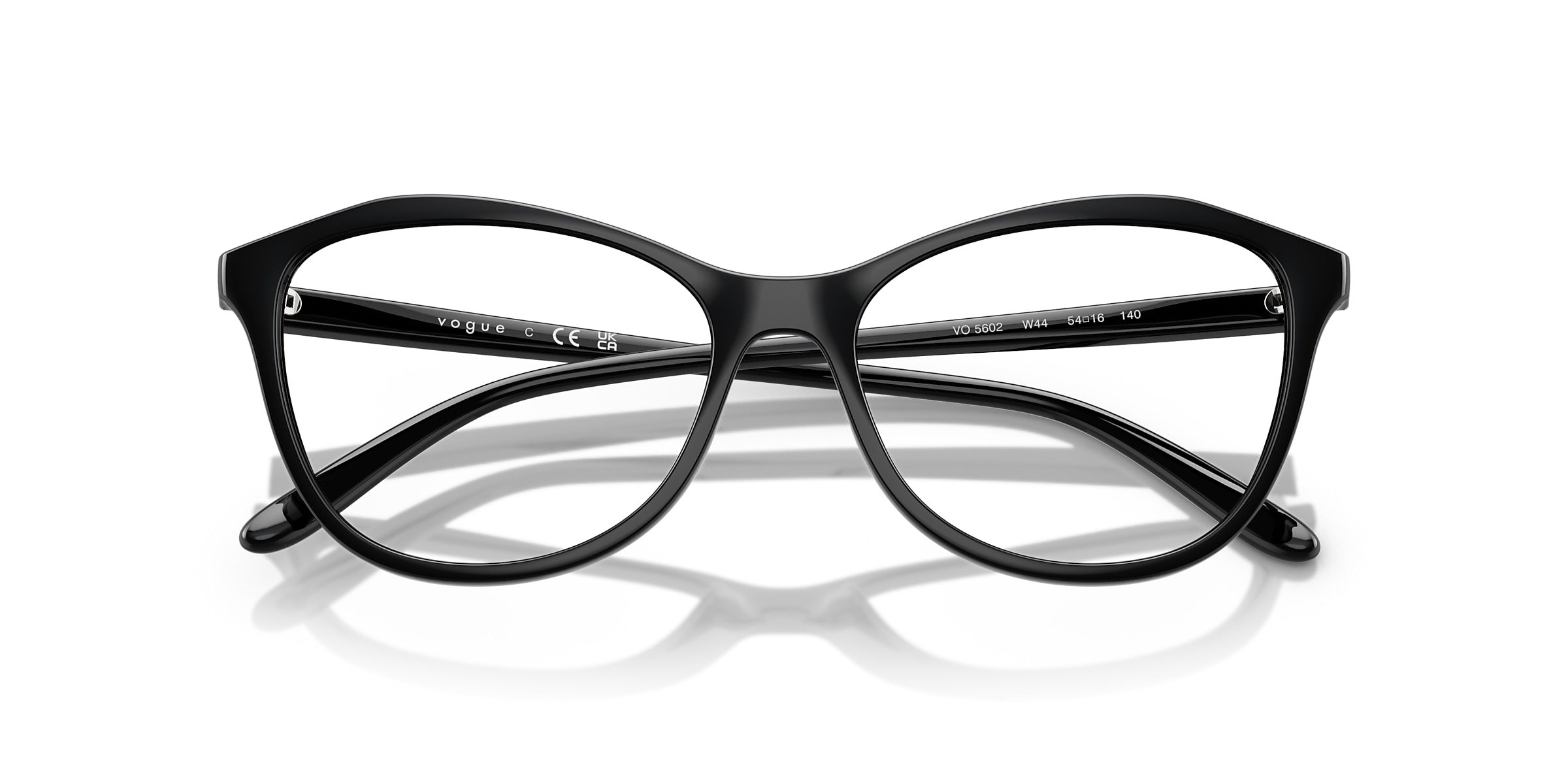 Vogue Eyewear Glasses VO5602