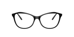 vogue eyewear Glasses vo5602