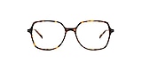 CYLLENE