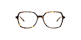derek cardigan Glasses cyllene