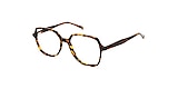 CYLLENE