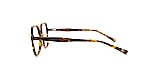 CYLLENE